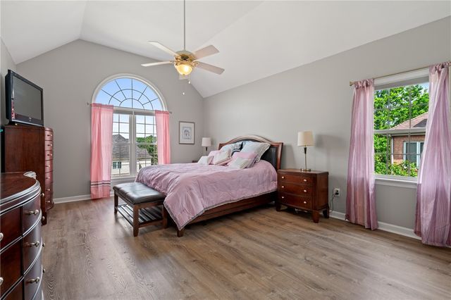 114 Oakview Drive, Cranberry Twp, PA 16066