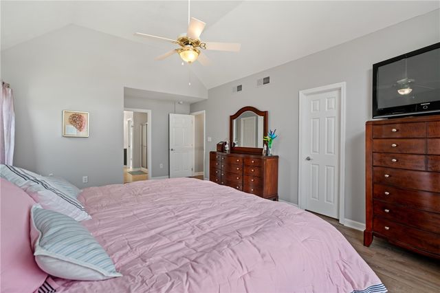114 Oakview Drive, Cranberry Twp, PA 16066