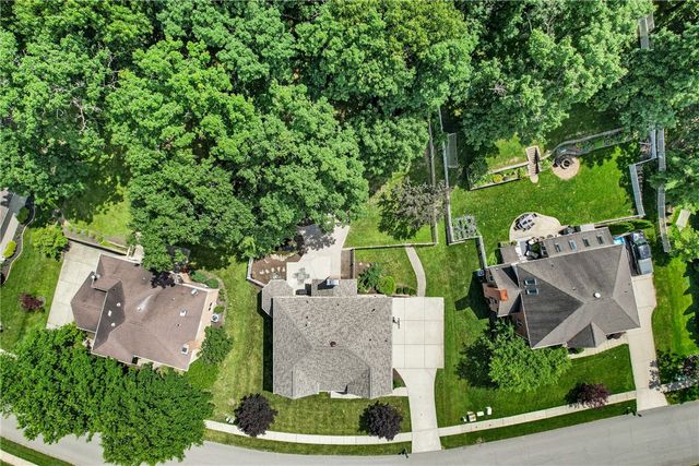114 Oakview Drive, Cranberry Twp, PA 16066