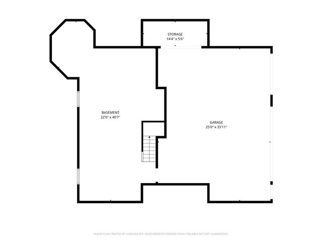 114 Oakview Drive, Cranberry Twp, PA 16066