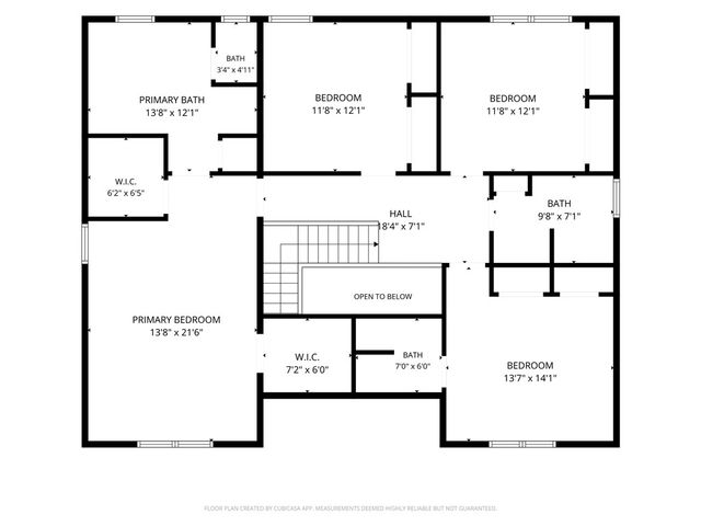 114 Oakview Drive, Cranberry Twp, PA 16066