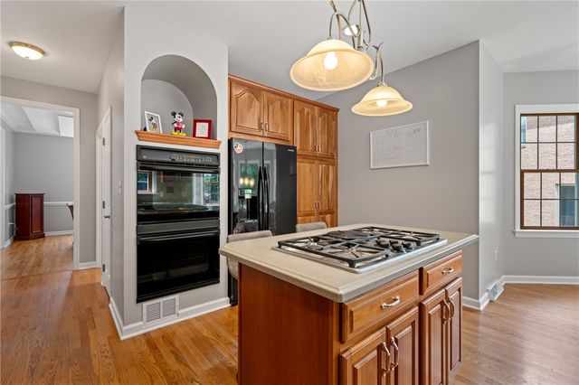 114 Oakview Drive, Cranberry Twp, PA 16066