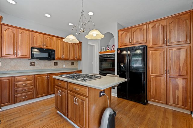 114 Oakview Drive, Cranberry Twp, PA 16066