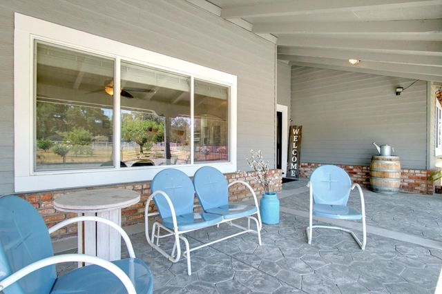 8875 New Avenue, Gilroy, CA 95020