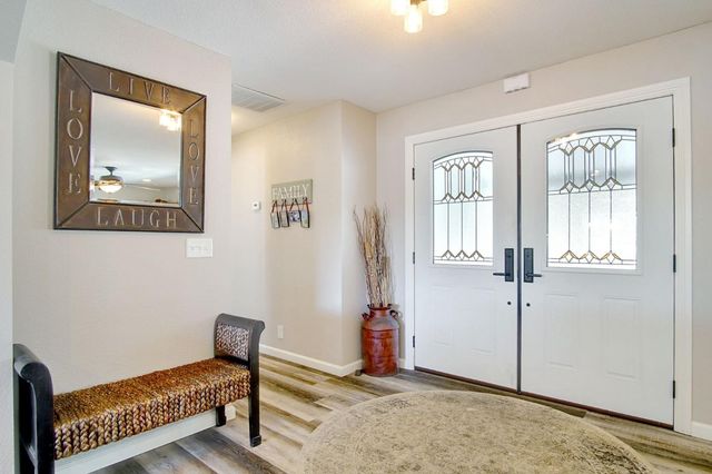 8875 New Avenue, Gilroy, CA 95020