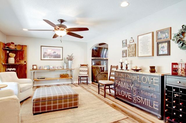 8875 New Avenue, Gilroy, CA 95020