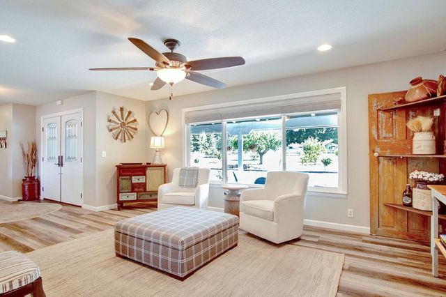 8875 New Avenue, Gilroy, CA 95020