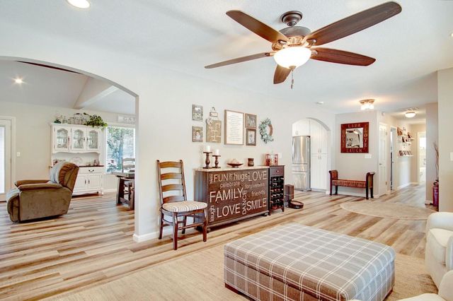 8875 New Avenue, Gilroy, CA 95020