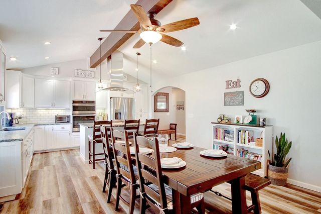 8875 New Avenue, Gilroy, CA 95020