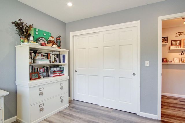 8875 New Avenue, Gilroy, CA 95020