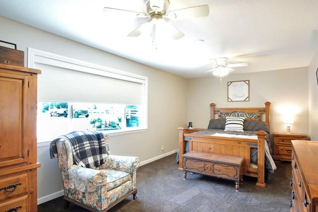 8875 New Avenue, Gilroy, CA 95020