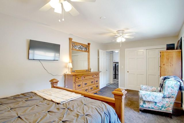 8875 New Avenue, Gilroy, CA 95020