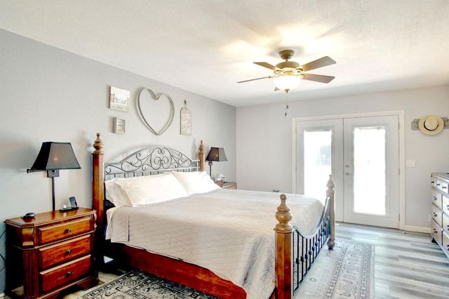 8875 New Avenue, Gilroy, CA 95020