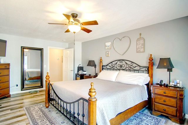 8875 New Avenue, Gilroy, CA 95020