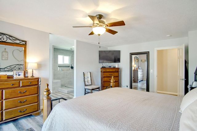 8875 New Avenue, Gilroy, CA 95020