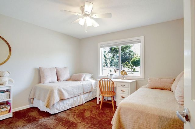 8875 New Avenue, Gilroy, CA 95020