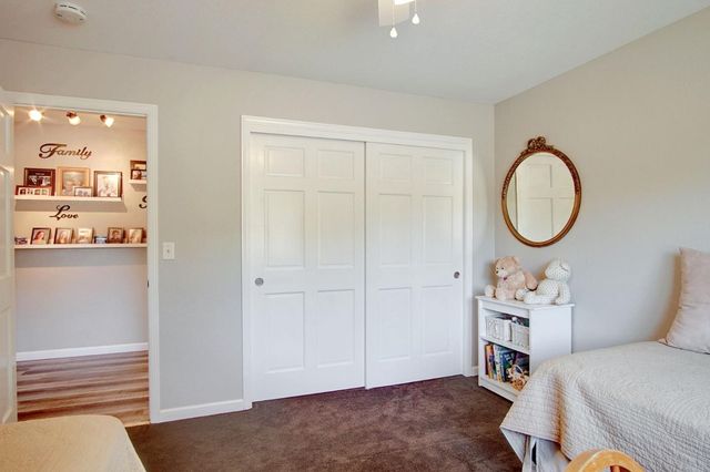 8875 New Avenue, Gilroy, CA 95020