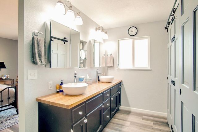 8875 New Avenue, Gilroy, CA 95020