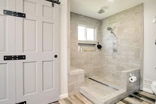 8875 New Avenue, Gilroy, CA 95020