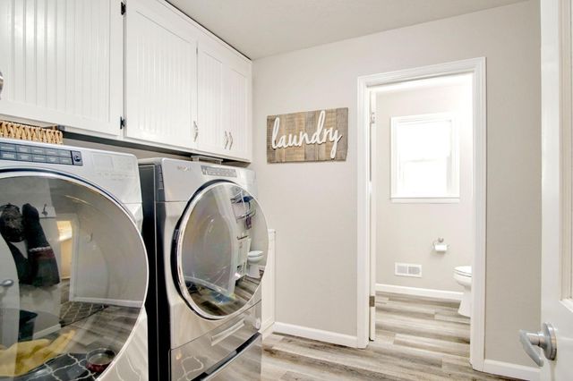 8875 New Avenue, Gilroy, CA 95020