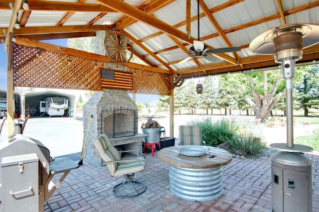 8875 New Avenue, Gilroy, CA 95020