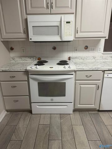 113 Montrose Drive, Madison, AL 35758