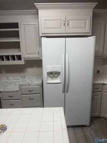 113 Montrose Drive, Madison, AL 35758