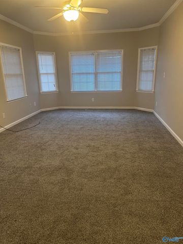 113 Montrose Drive, Madison, AL 35758