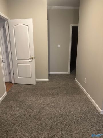 113 Montrose Drive, Madison, AL 35758