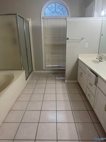 113 Montrose Drive, Madison, AL 35758