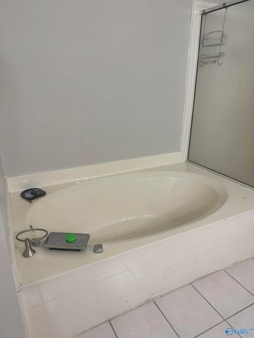 113 Montrose Drive, Madison, AL 35758