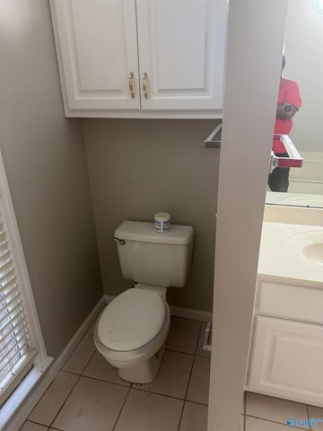 113 Montrose Drive, Madison, AL 35758