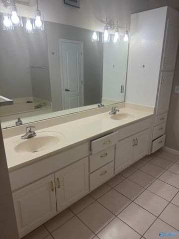 113 Montrose Drive, Madison, AL 35758