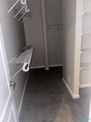 113 Montrose Drive, Madison, AL 35758