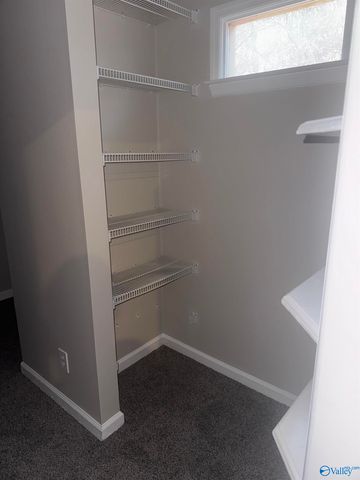 113 Montrose Drive, Madison, AL 35758