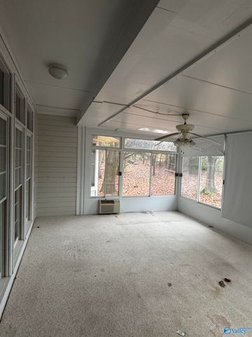 113 Montrose Drive, Madison, AL 35758