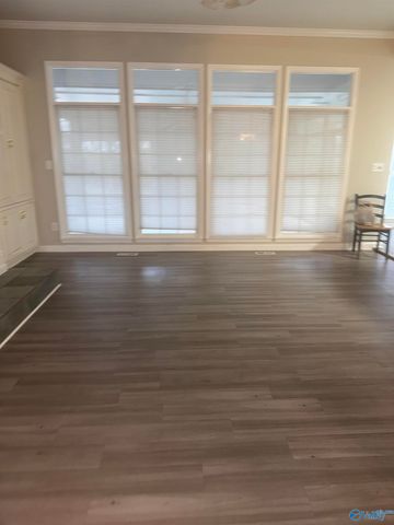 113 Montrose Drive, Madison, AL 35758