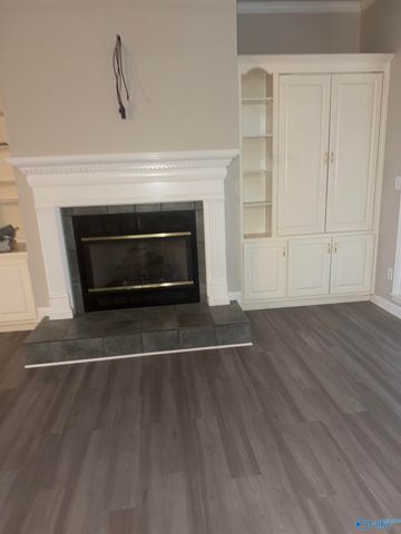 113 Montrose Drive, Madison, AL 35758