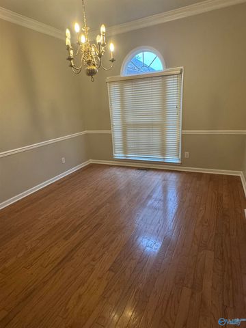 113 Montrose Drive, Madison, AL 35758