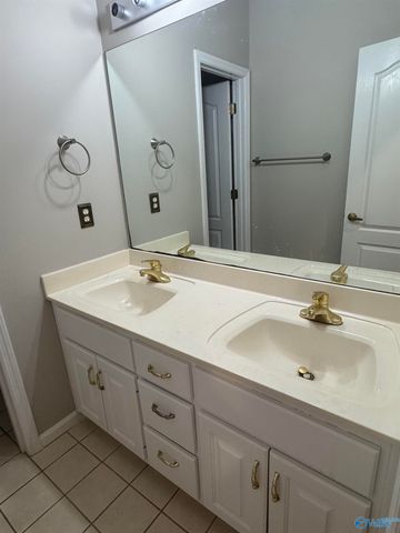 113 Montrose Drive, Madison, AL 35758