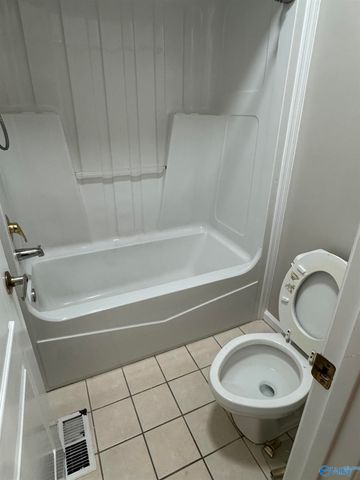 113 Montrose Drive, Madison, AL 35758