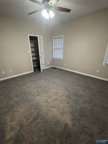 113 Montrose Drive, Madison, AL 35758