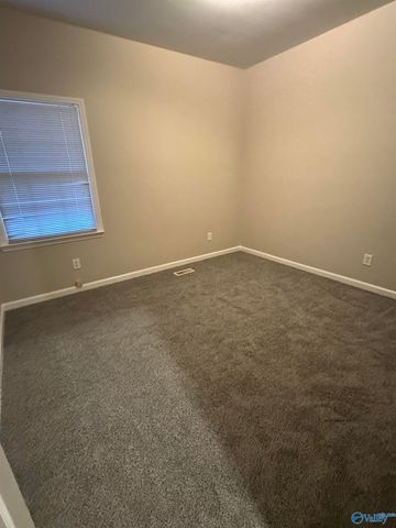 113 Montrose Drive, Madison, AL 35758