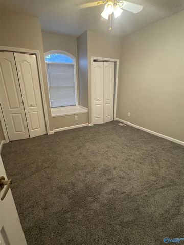 113 Montrose Drive, Madison, AL 35758