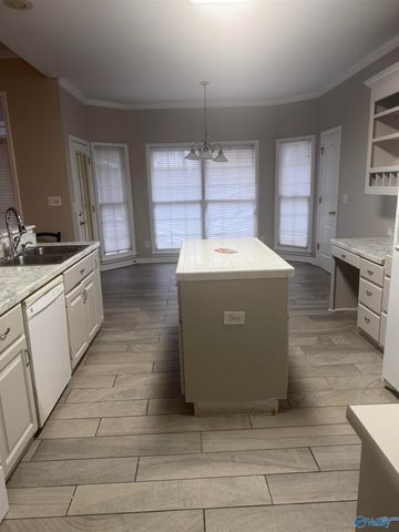 113 Montrose Drive, Madison, AL 35758