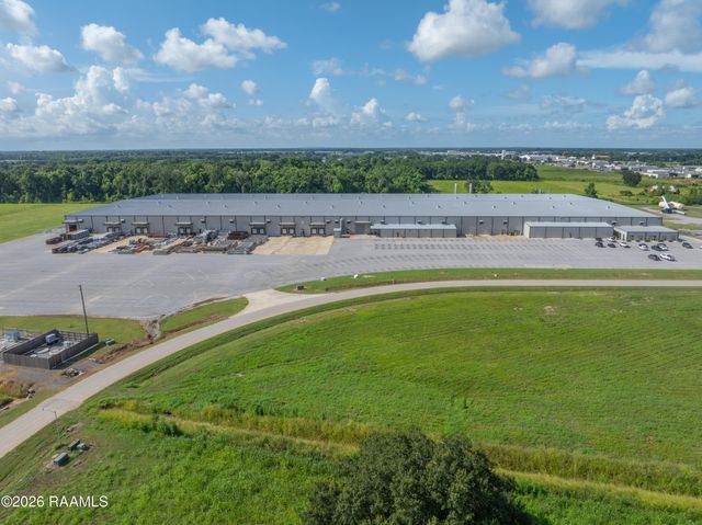 Tbd Lake Talon Lot 10-11 Road, Broussard, LA 70518