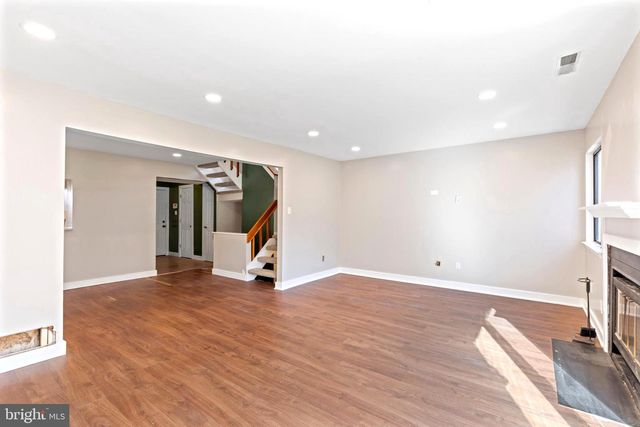 401 BISMARK WAY, King Of Prussia, PA 19406