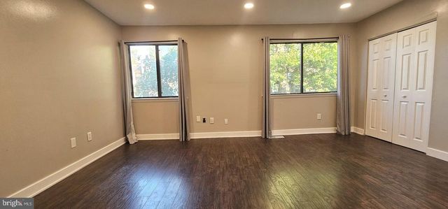 401 BISMARK WAY, King Of Prussia, PA 19406