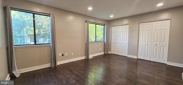401 BISMARK WAY, King Of Prussia, PA 19406