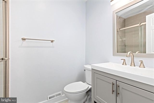 401 BISMARK WAY, King Of Prussia, PA 19406
